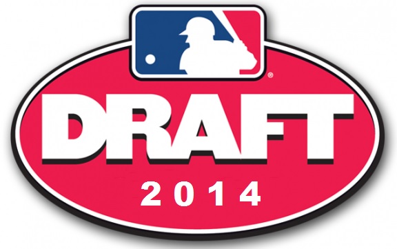 MLB Draft 2014.jpg